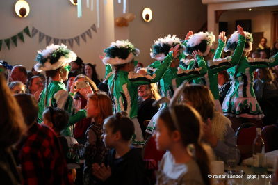 026 Kinderfasching Frielendorf 2026 02 15 063